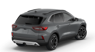 2026 Ford  External Image 4